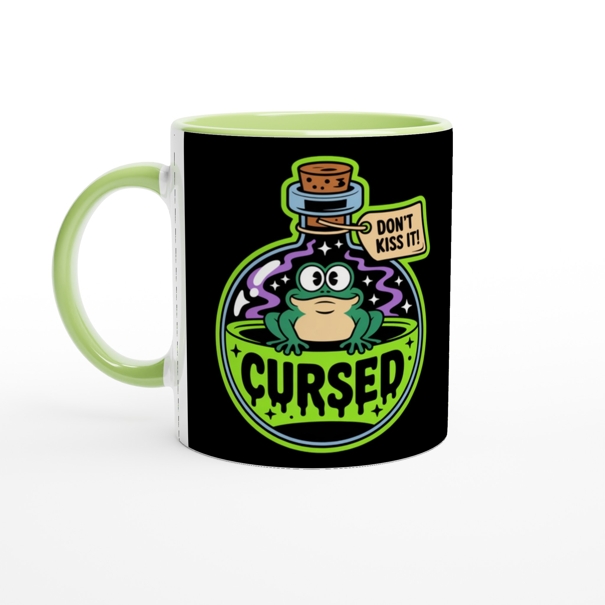 36ff1f28-caf9-45f5-b337-e11794c5853a