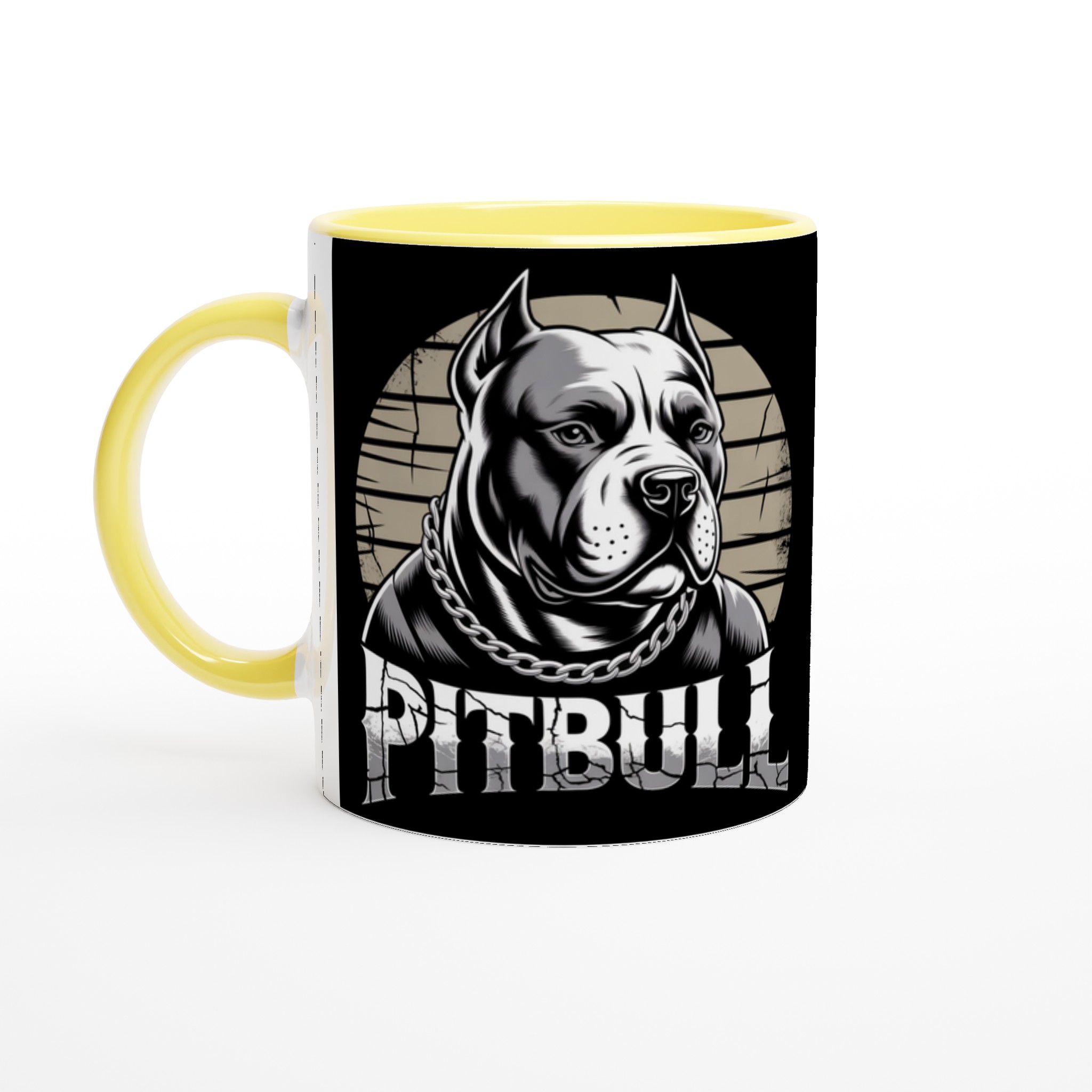 374f2ee9-8e6a-44be-bd46-8540f744ee32