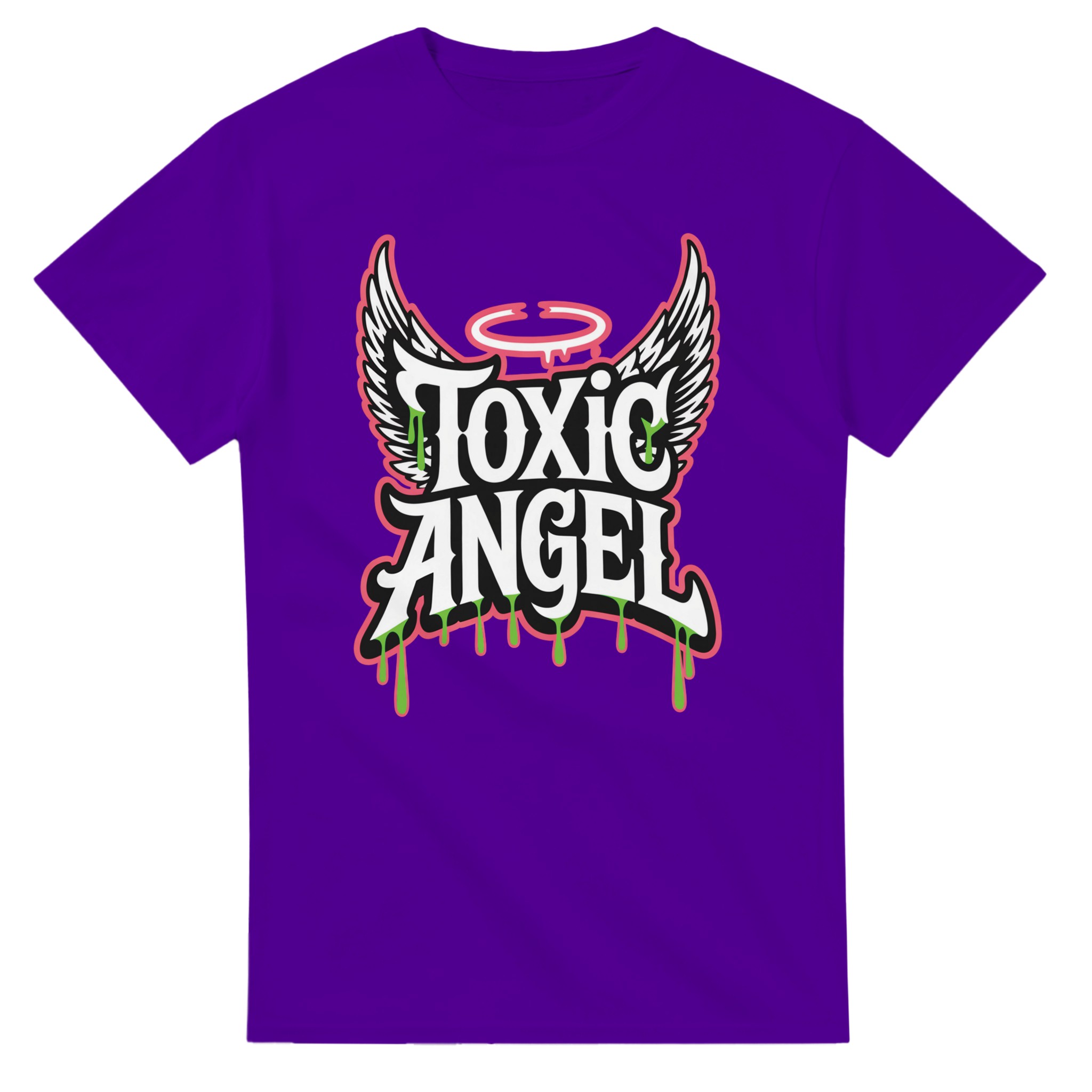 37592c21-991d-42c4-91e8-69e9e90461df