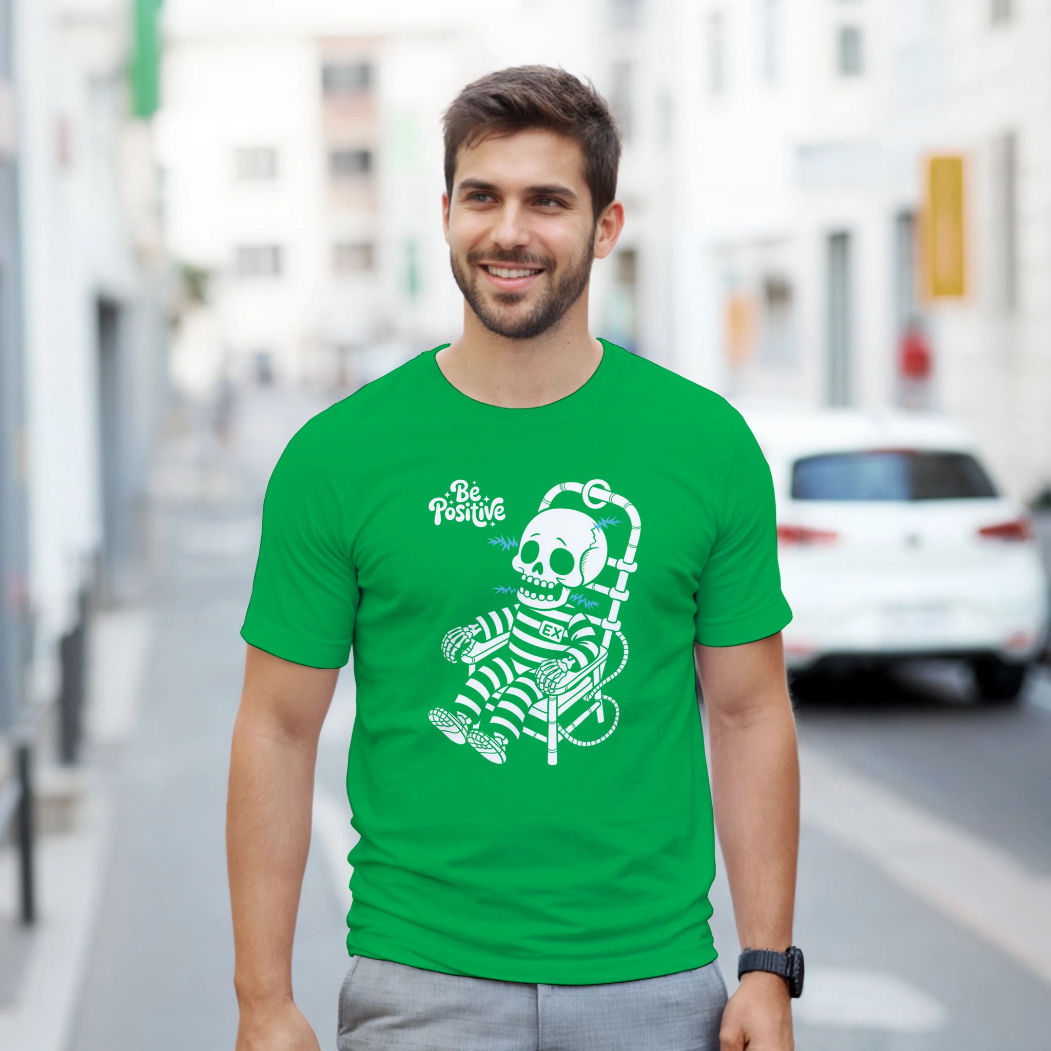 378466f6-0caa-401a-9301-ff4af66fa1a7