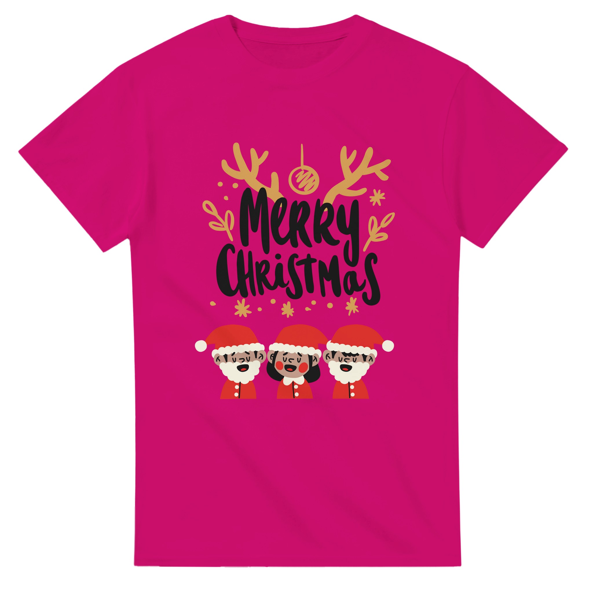 37a0e9a8-7883-4a7e-8a13-6b4ea711dbbe