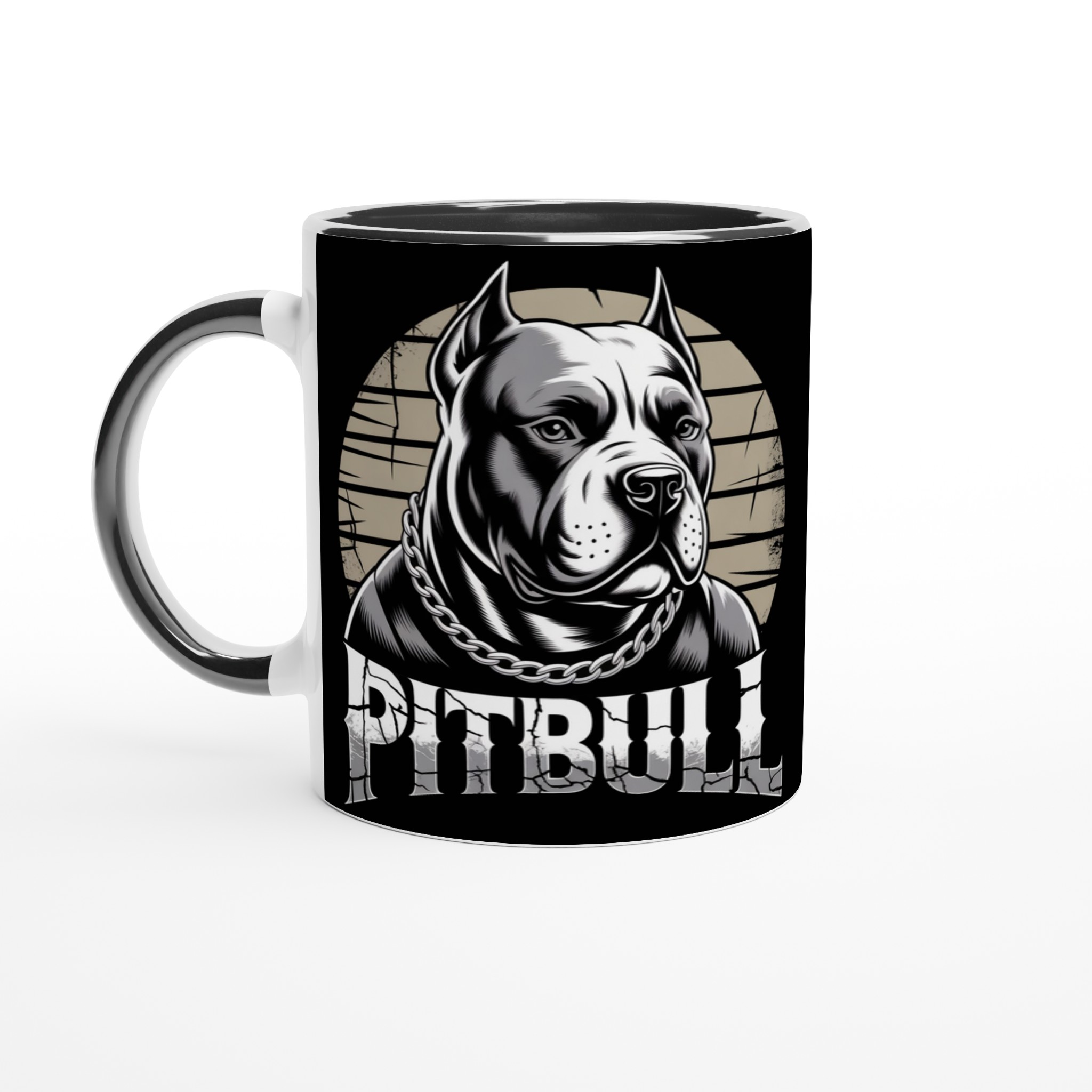 37a528db-9d8f-4227-9caa-7e28c21d7c95