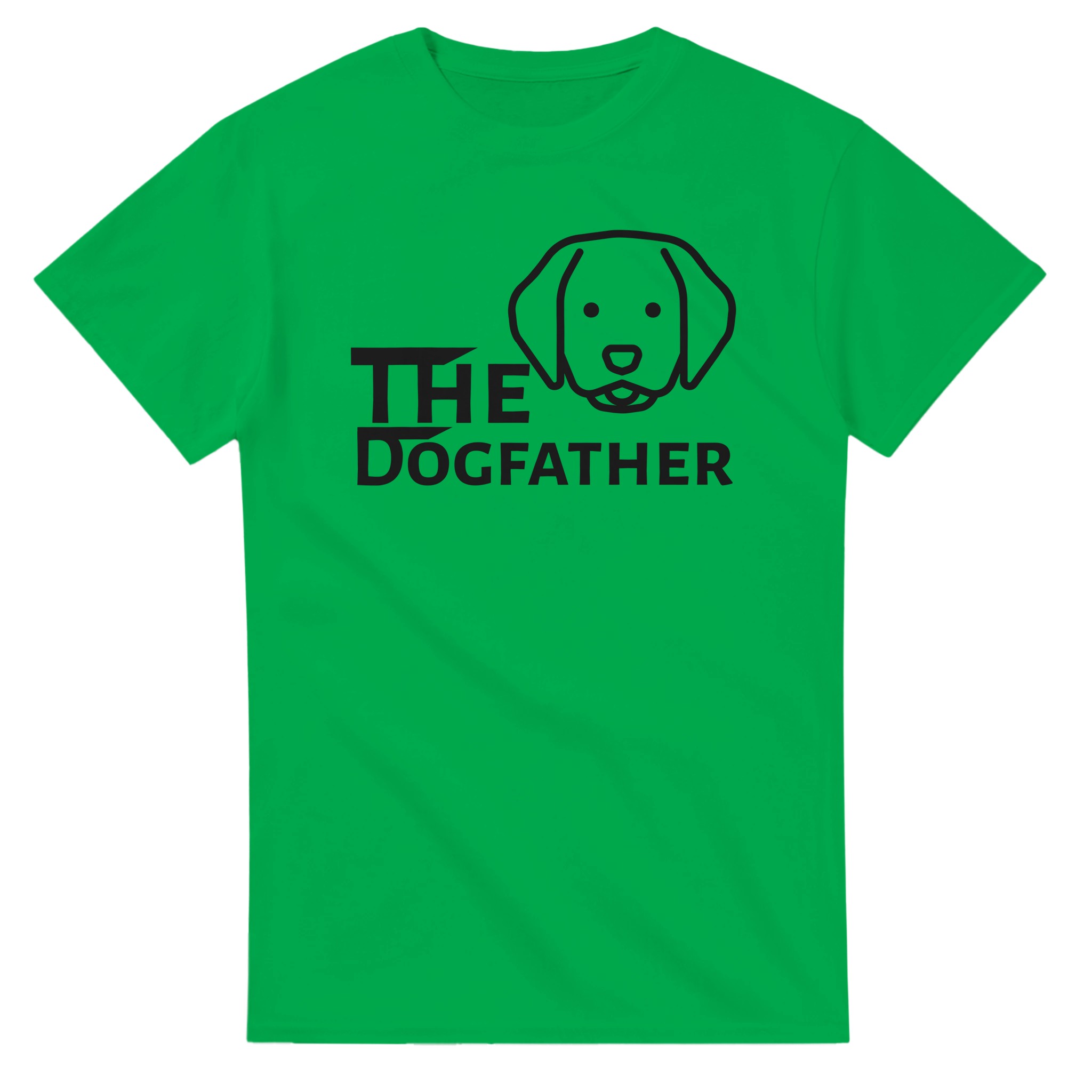 380a9142-7494-4cb3-b5a1-de4520aa8189