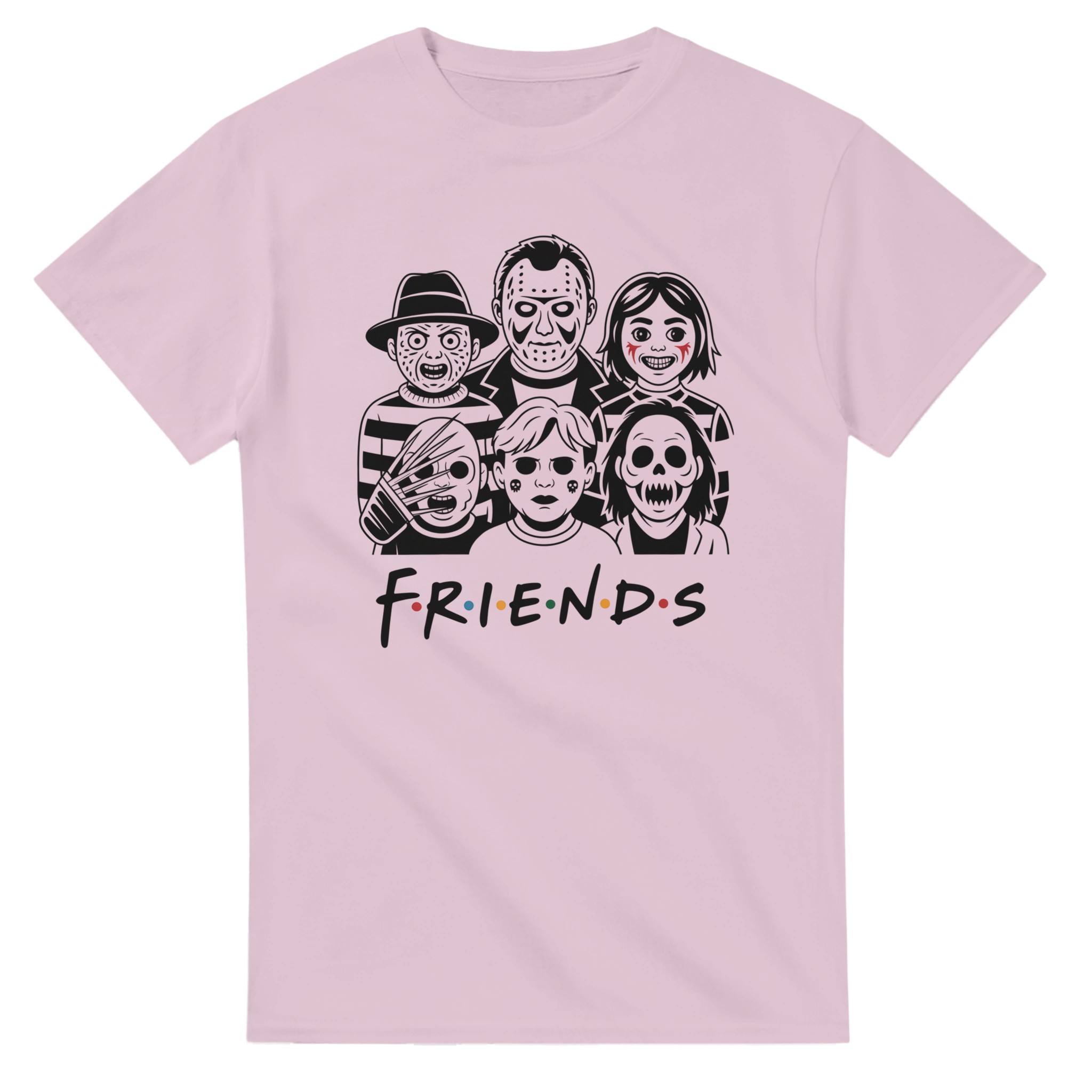 3889e5b7-5417-4574-b8e8-df0e3377eb69