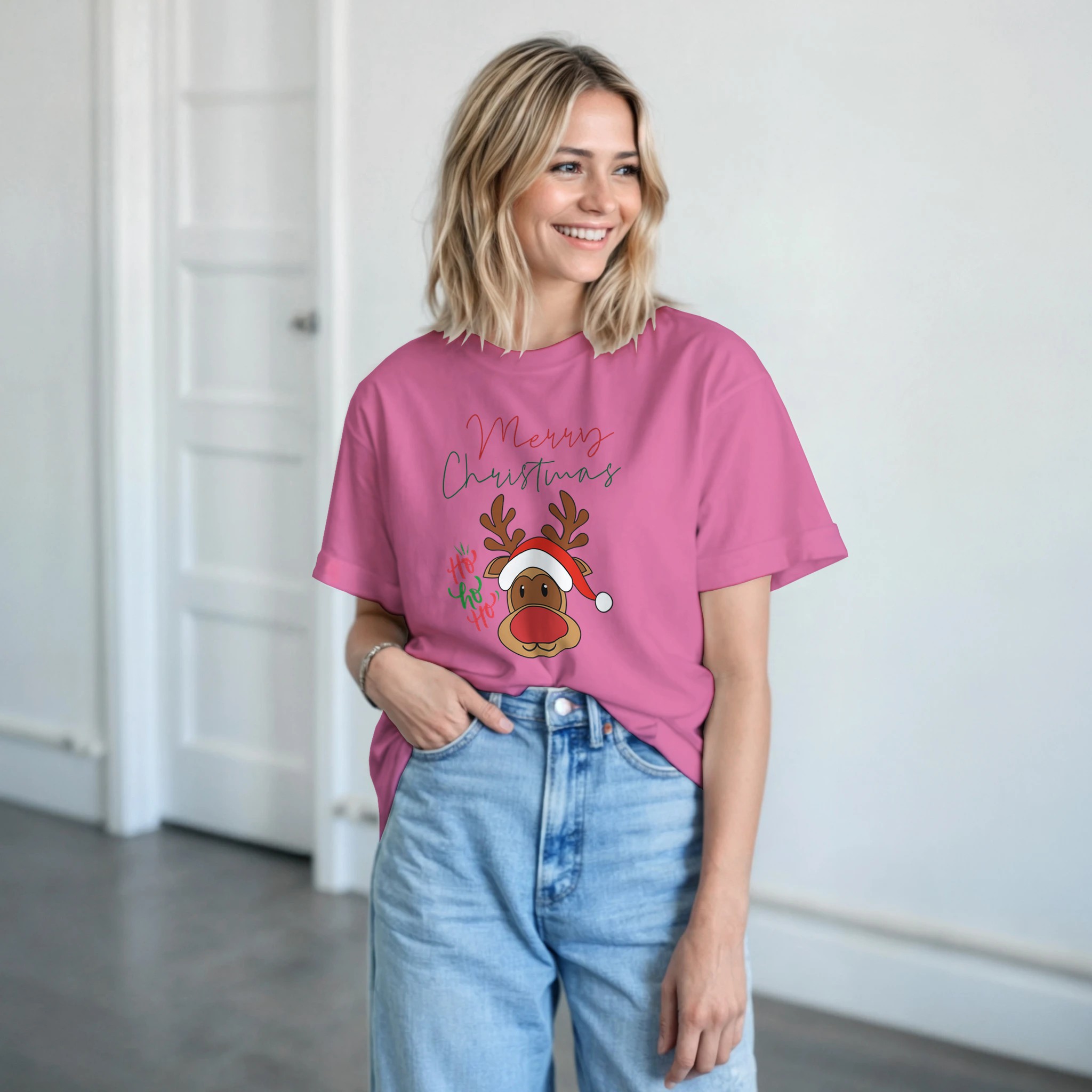 38d129cd-ea30-466c-bbc6-936f5f5ba728