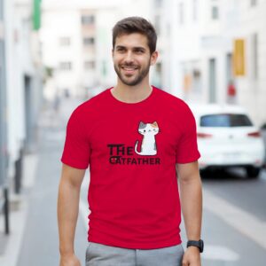 391655ed-31cd-4f52-b079-7e27870d846a