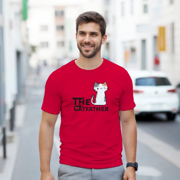 391655ed-31cd-4f52-b079-7e27870d846a