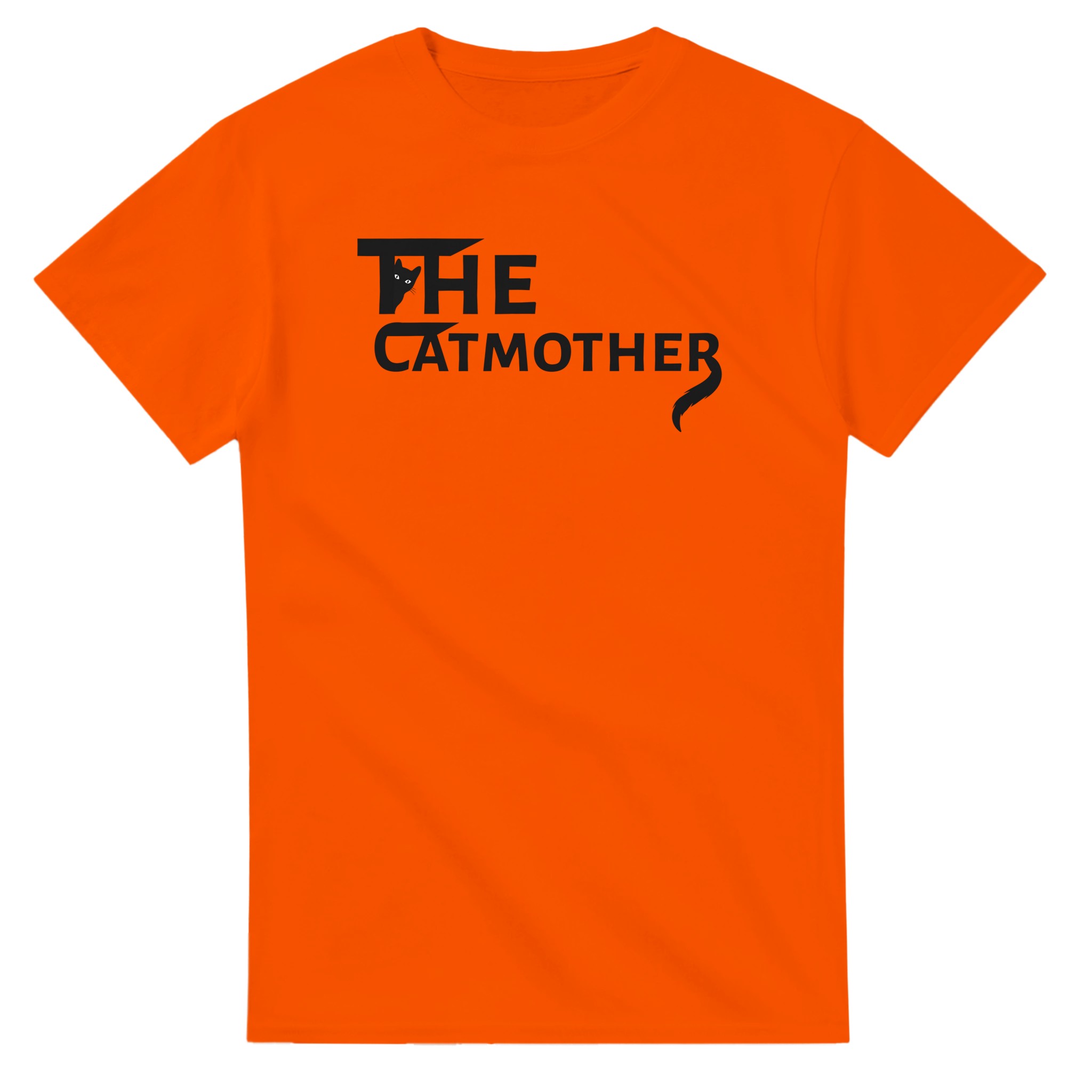 39b508d8-97fb-4eb2-8d3a-b0f81641c71e