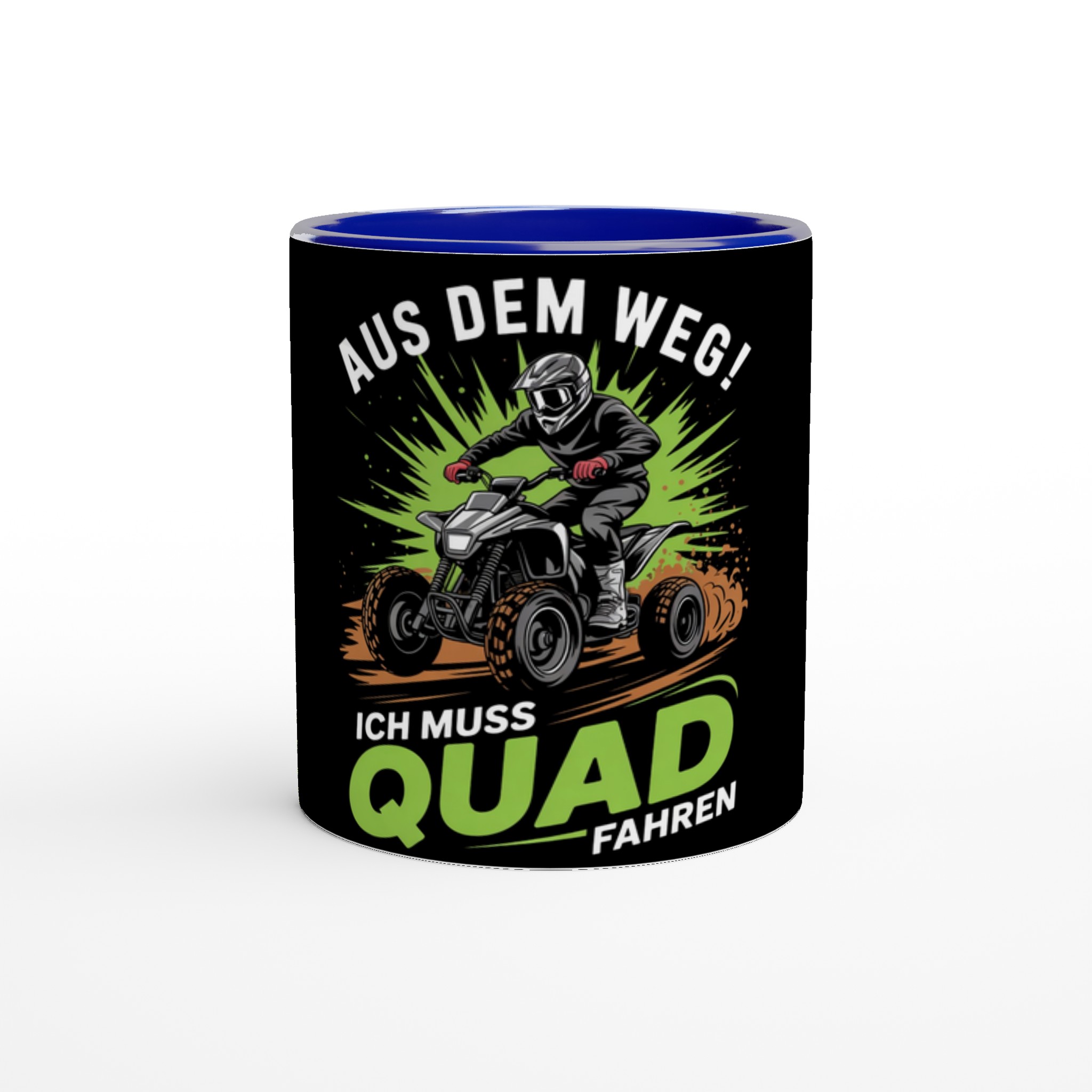 39c6d294-bdc7-46ad-9e6b-022214024faf