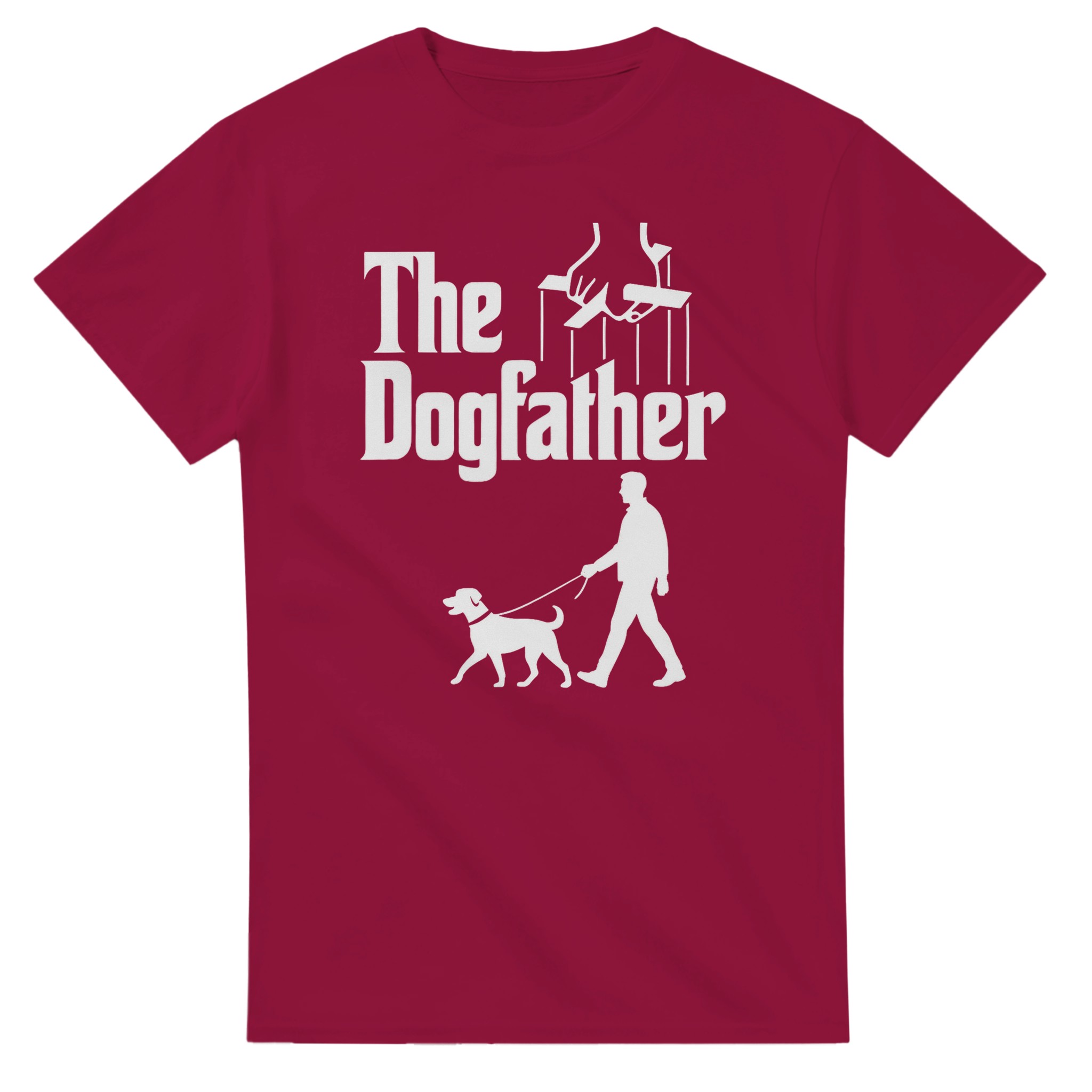 3a2d1045-eeb6-440b-8b6c-ace3c99db7b2