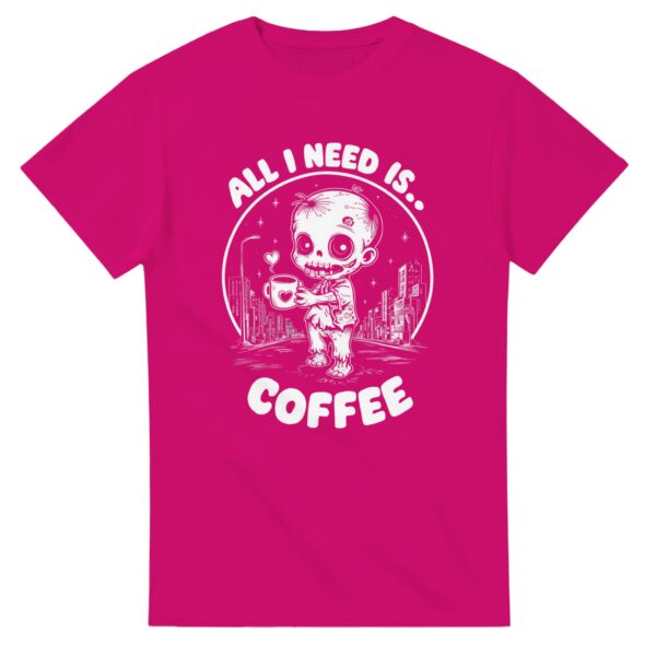 3a3f4e7a-7a5d-48cb-aca4-acae9cb51f1e