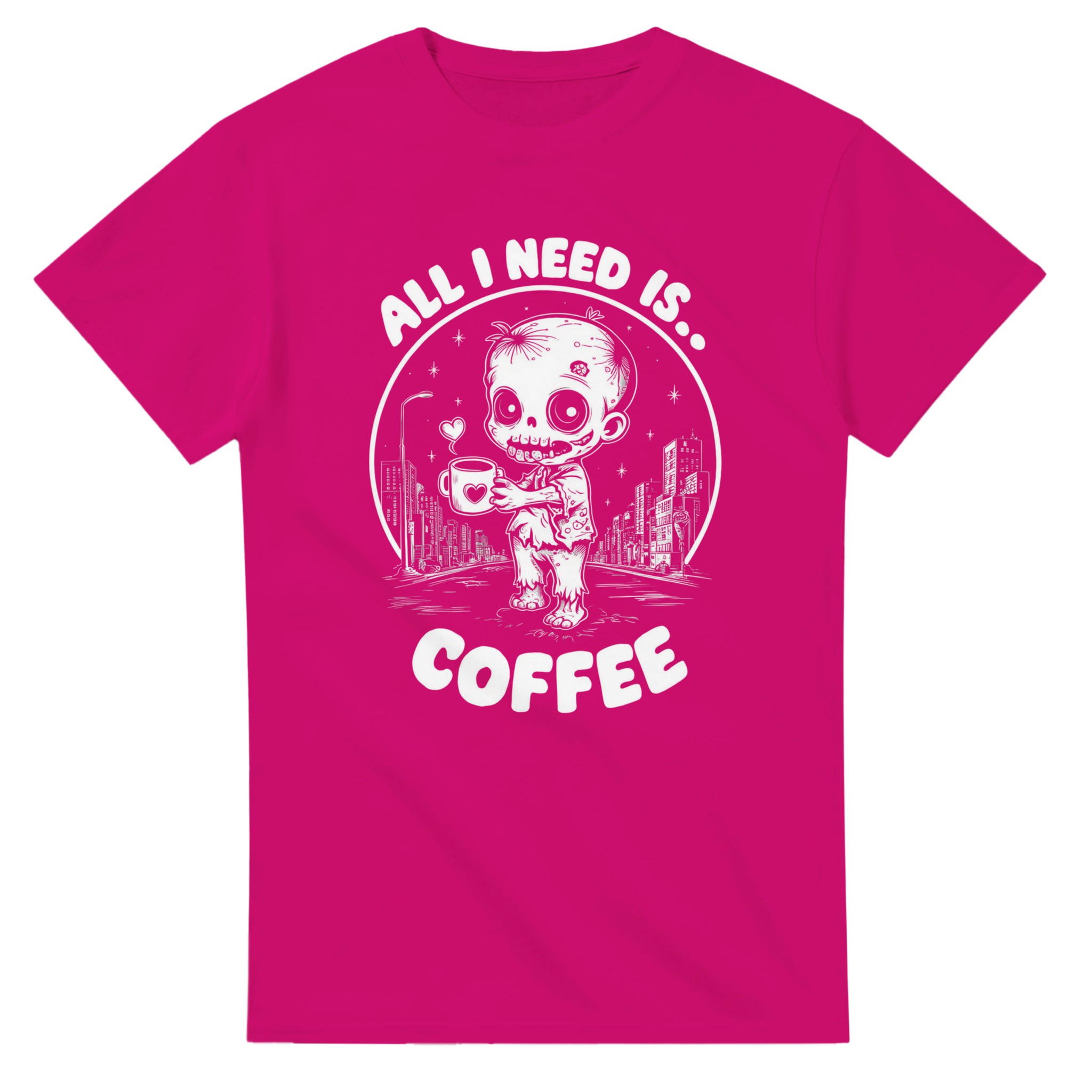 3a3f4e7a-7a5d-48cb-aca4-acae9cb51f1e