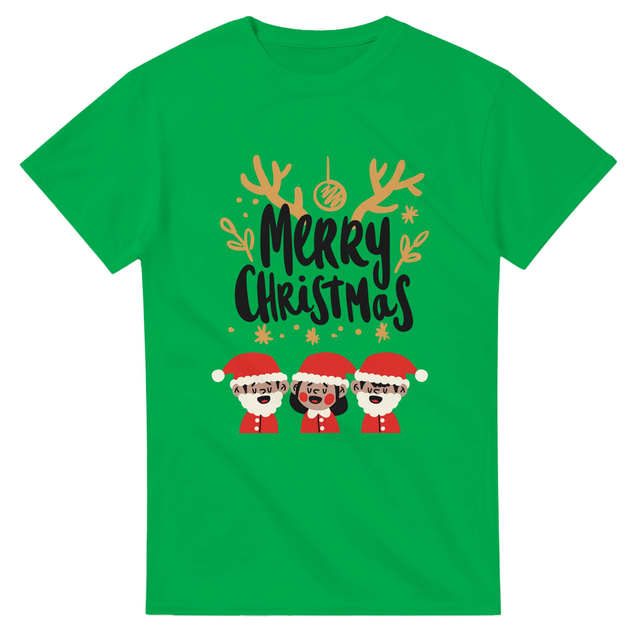 3a6c80d7-7664-4b14-b46d-6f4d90db56fa