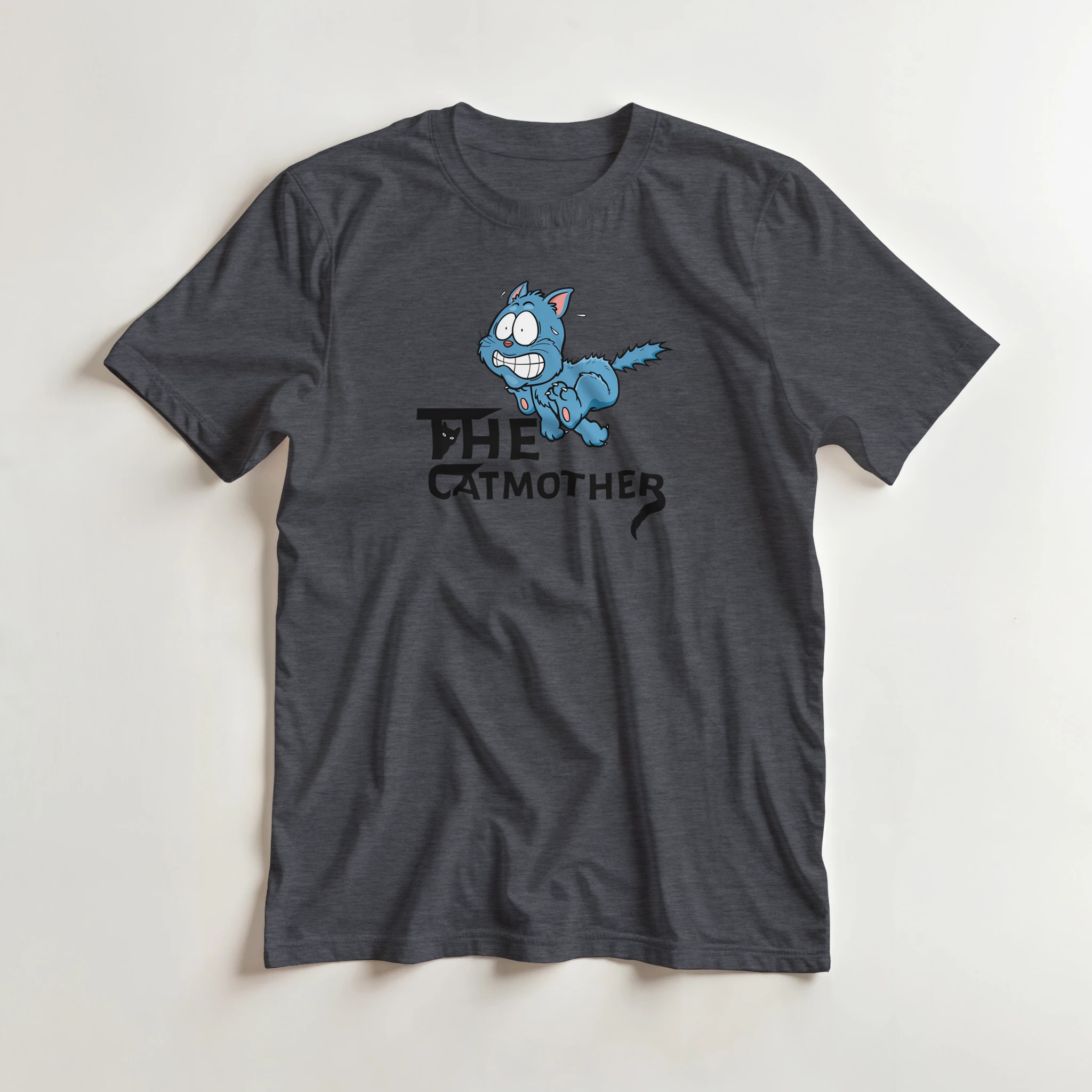 3b1b26e0-495a-4393-93c8-81100ce45ea9