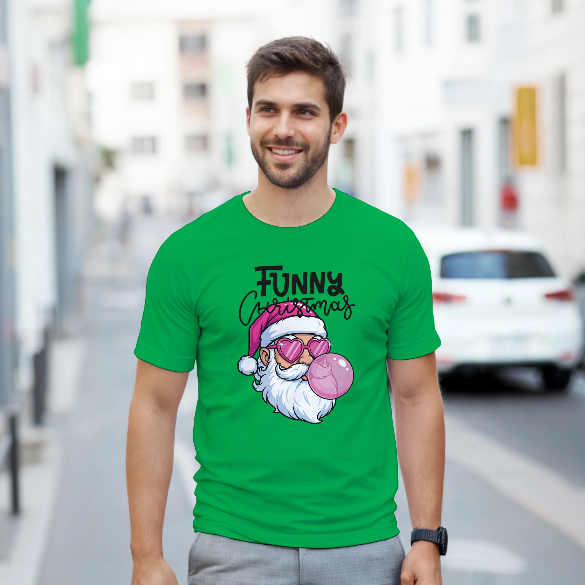 3b76c1f8-1647-46e1-8805-4c8baffa2f0c