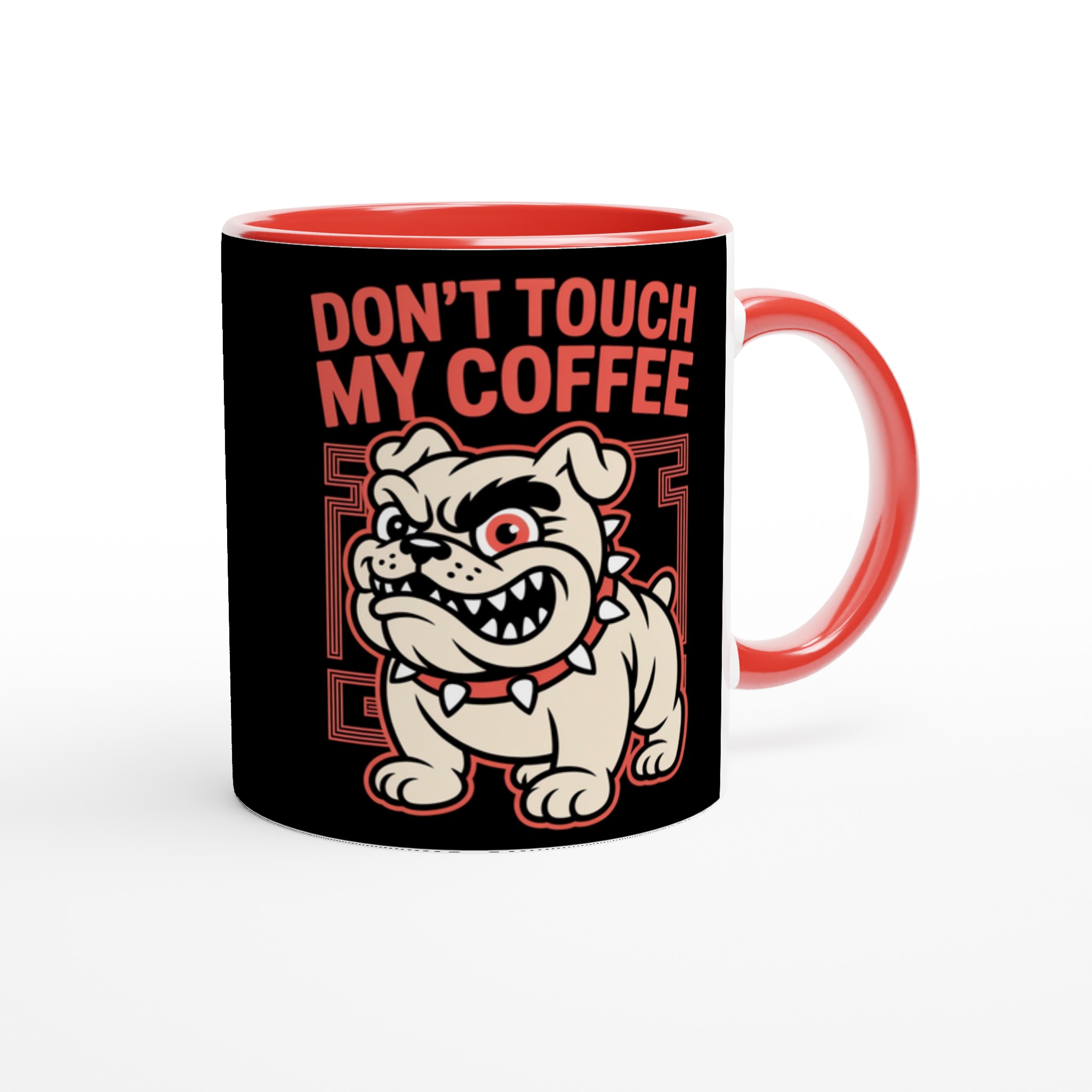 3bda9d6a-3dc1-4785-8be8-4686b7cce279