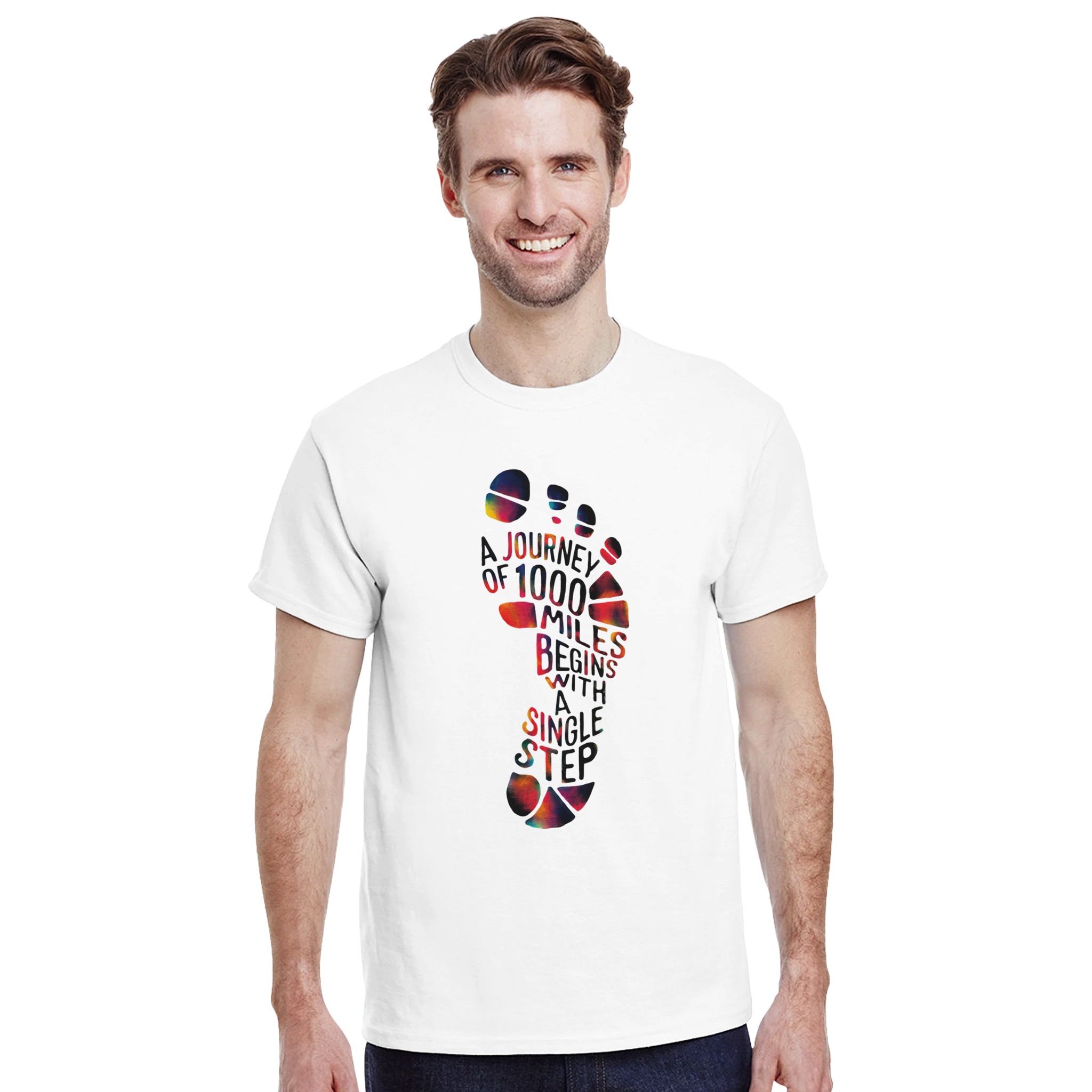 3c151674-b8de-45ae-98e1-f32bc65e2b8c