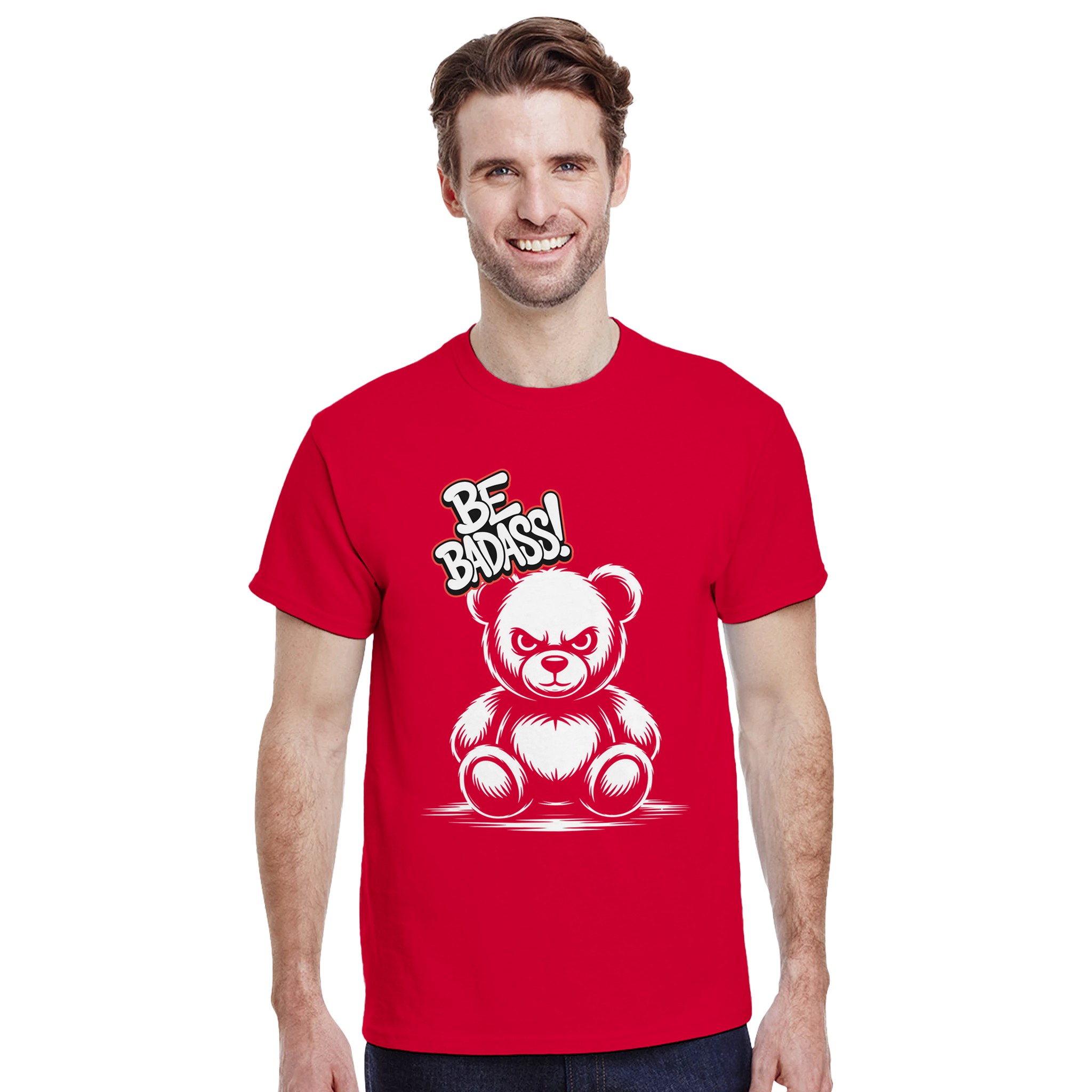 3c2292db-e0fd-4884-9038-3db78167fcc2