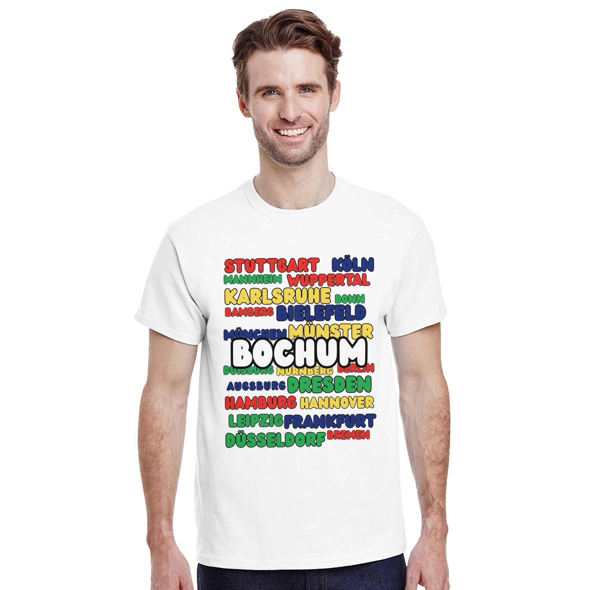 3c7bbdb9-356a-4747-b9f1-69ce7de52cee