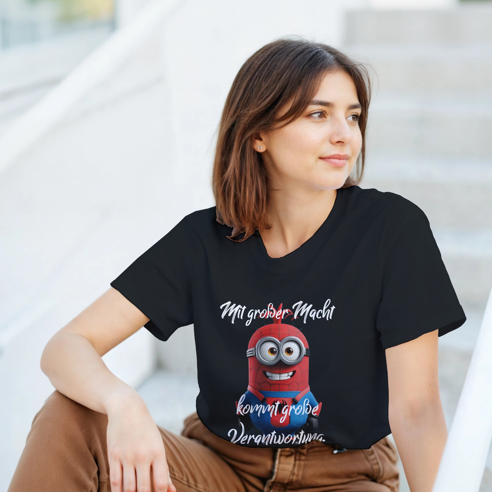 3ce13319-3c5f-4391-965e-b6b4d41244bc