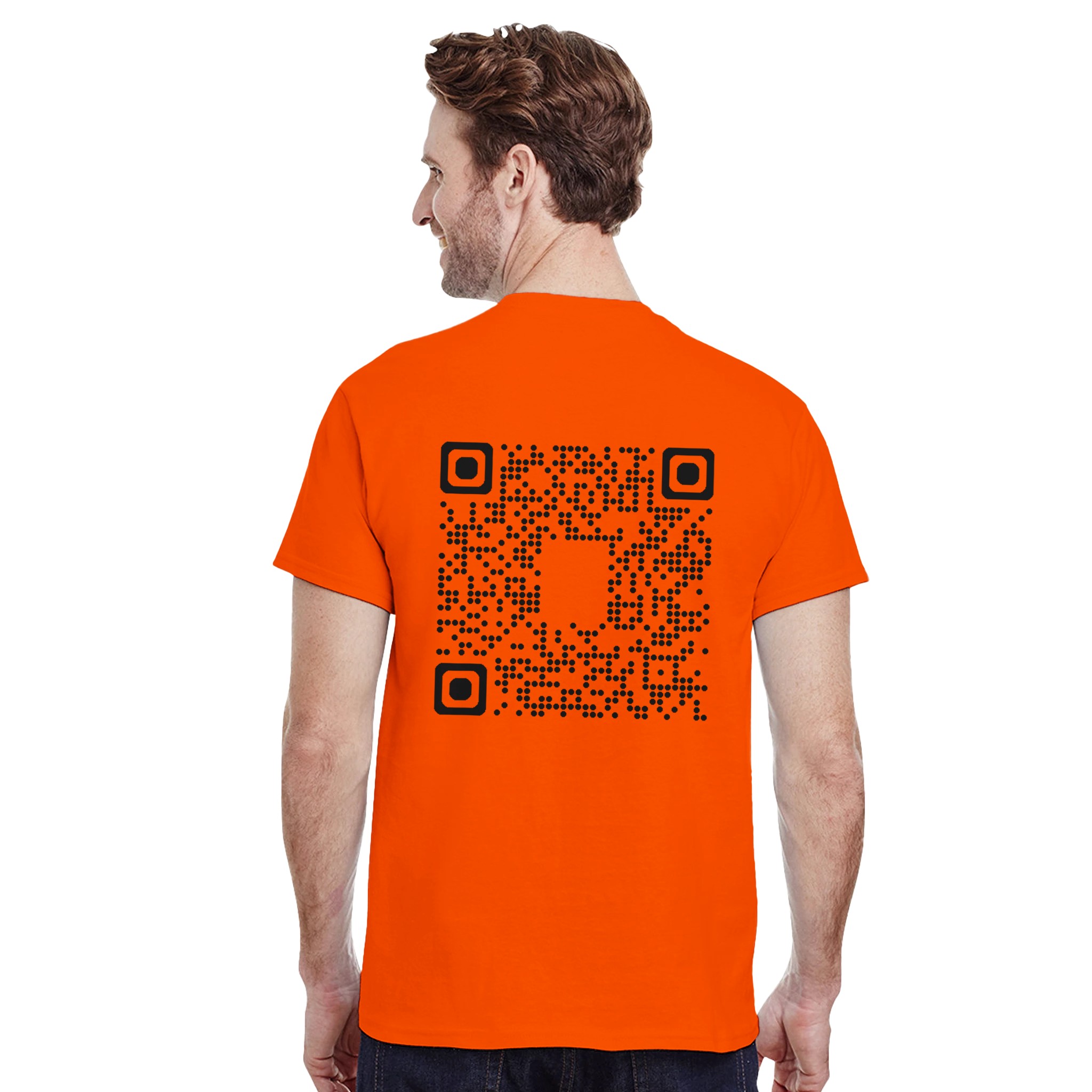 3d2f3d02-8d25-4a94-9eaa-c7ec955969da