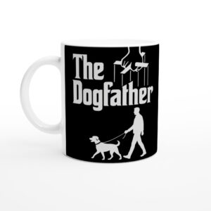 3d6440b2-e95d-4658-853a-82145581a044