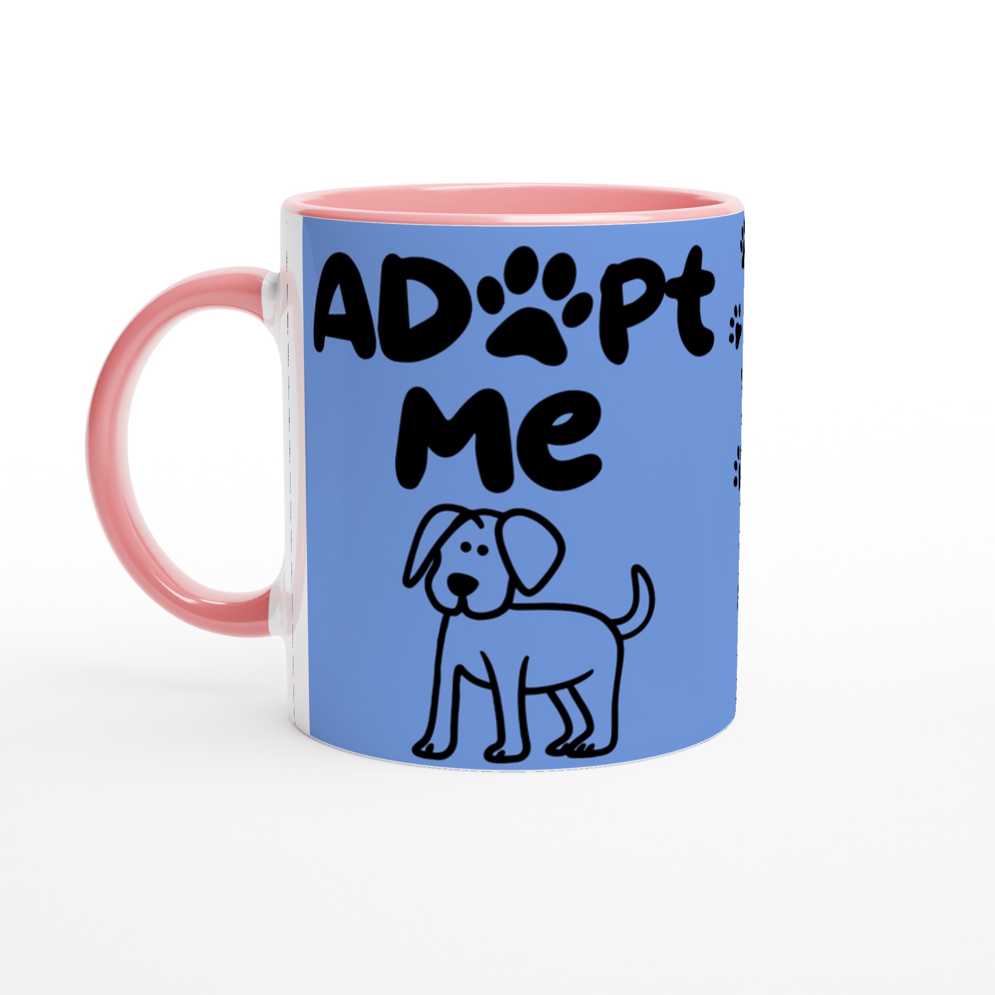 3dc7ad94-b86a-4d6f-a75a-212b3b2b7e1a