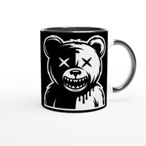 3e0f3b9d-cacf-4901-9dc2-21a394be0500