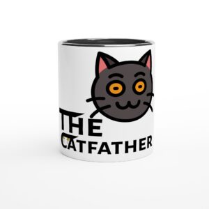 3e4572b7-2479-428d-a8dc-0033ac5b54d9