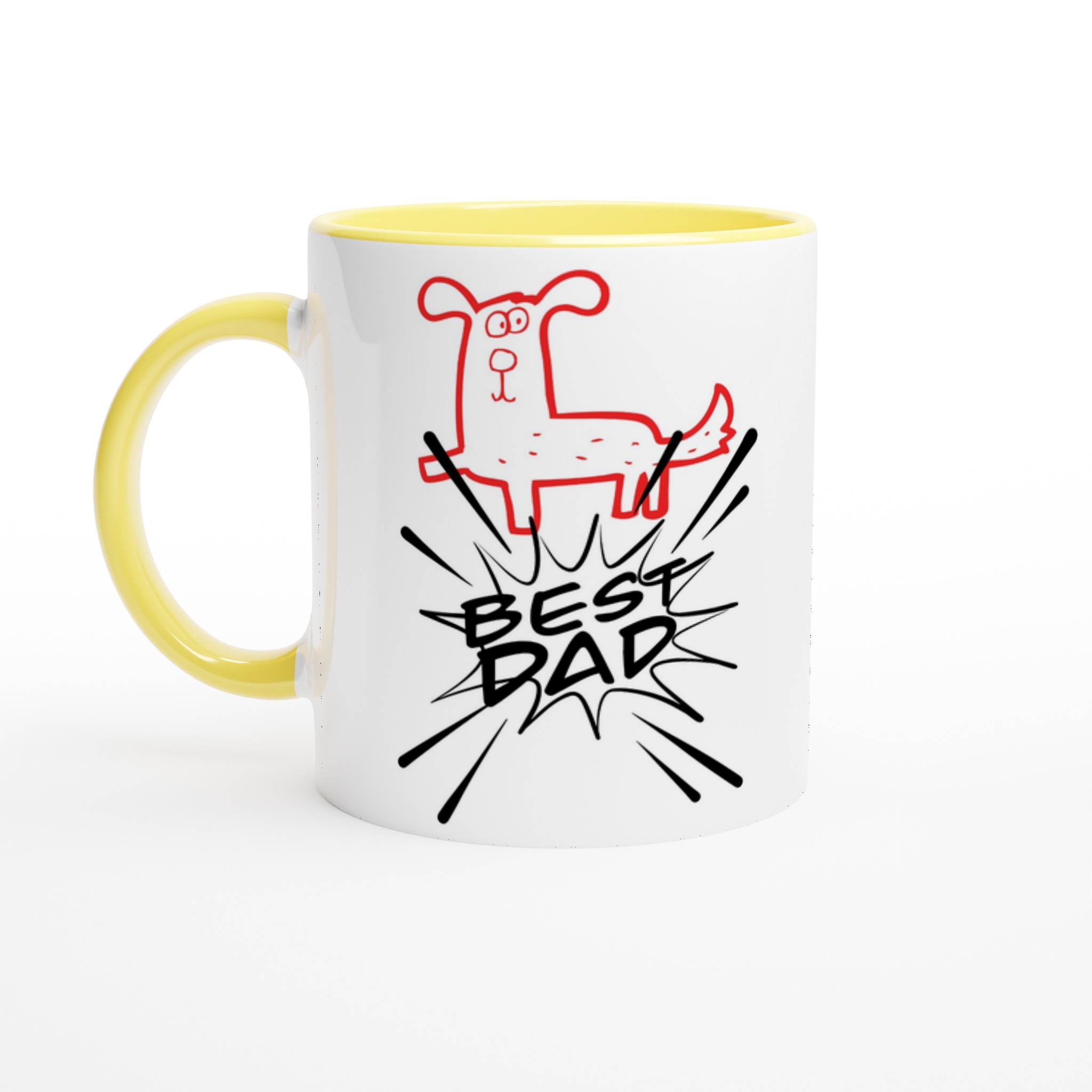 3e4d98ad-ed77-4a48-94c0-c54ef9200e05