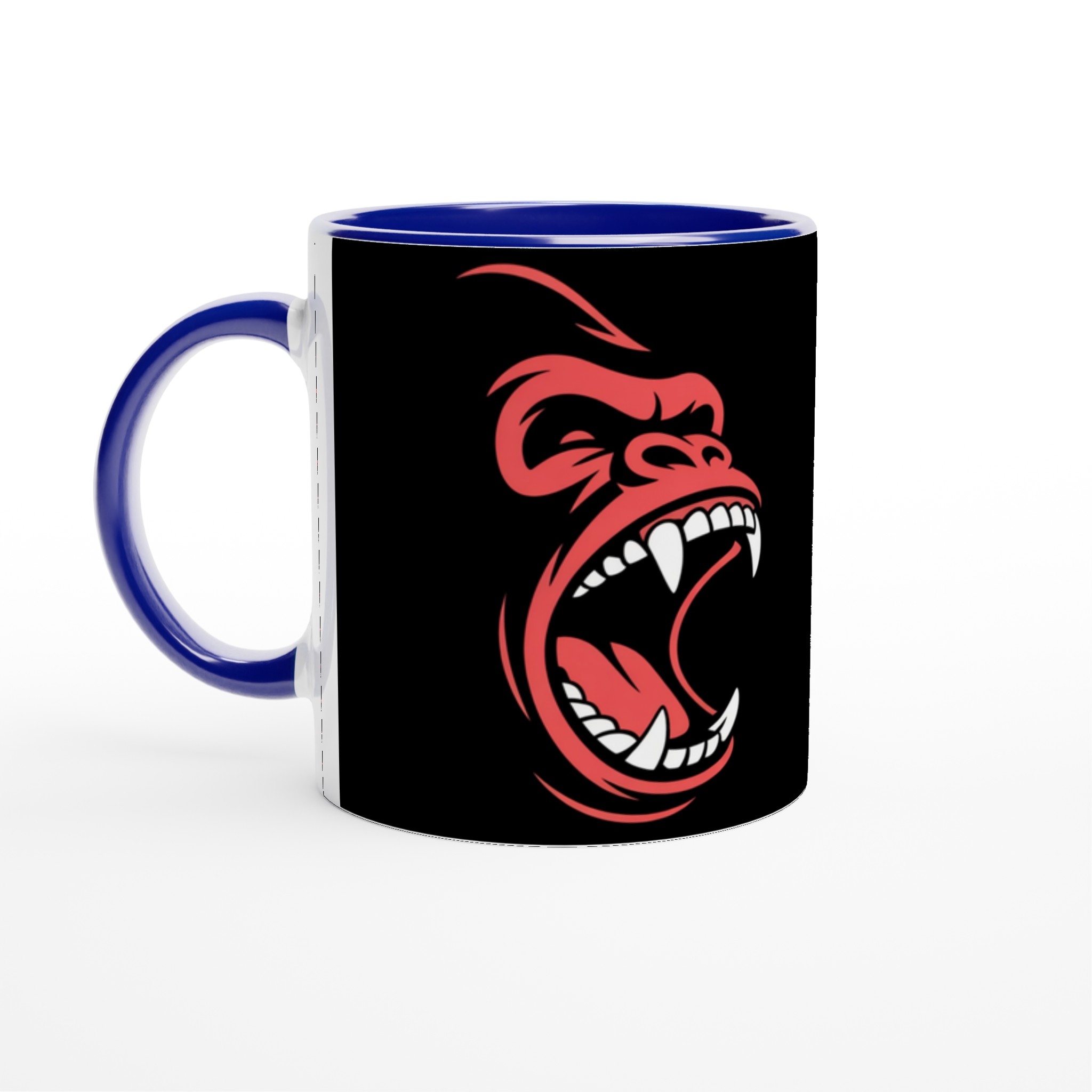 3e73d361-5572-4daa-a78b-65db77a88275