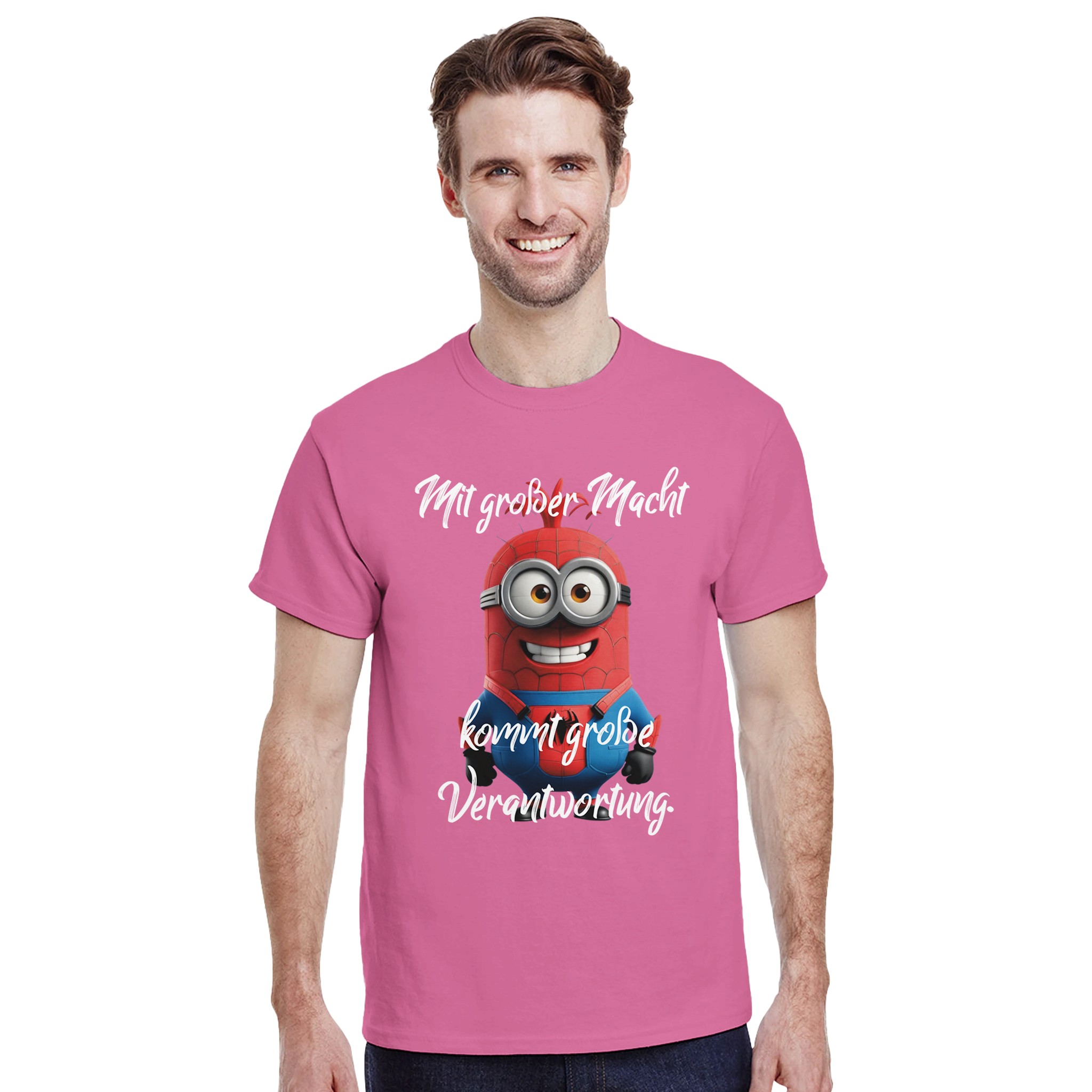 3ed1f620-3d52-4b7a-a513-7b2bbac098c6