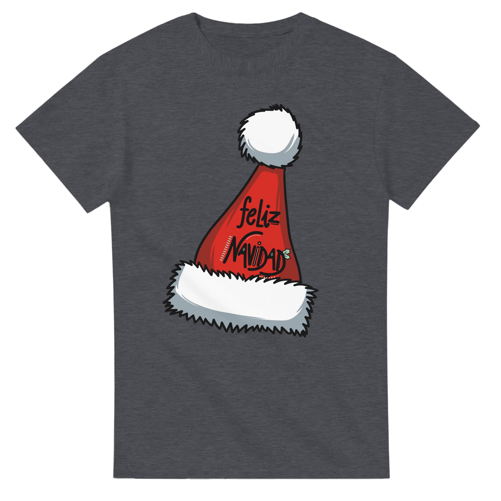 3f191820-d958-4ee4-928d-40d137bf00ee