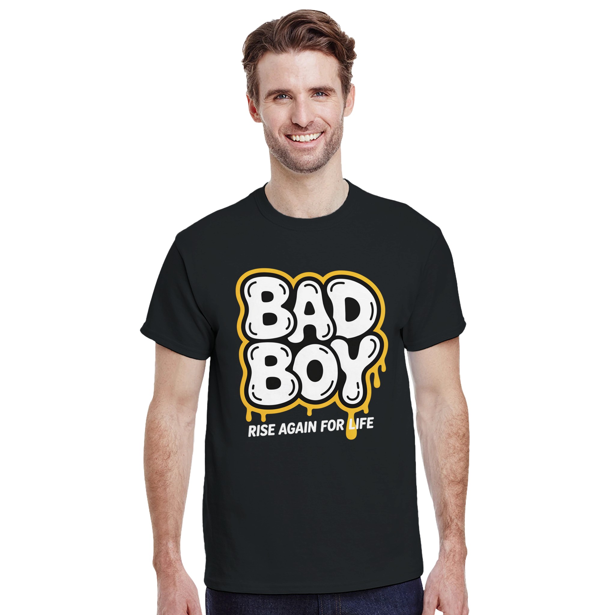 3f52c1d7-952f-4289-884c-6c9a18e26493