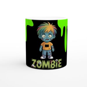 3f7594c6-08bc-4a8c-9e97-49be981fd402