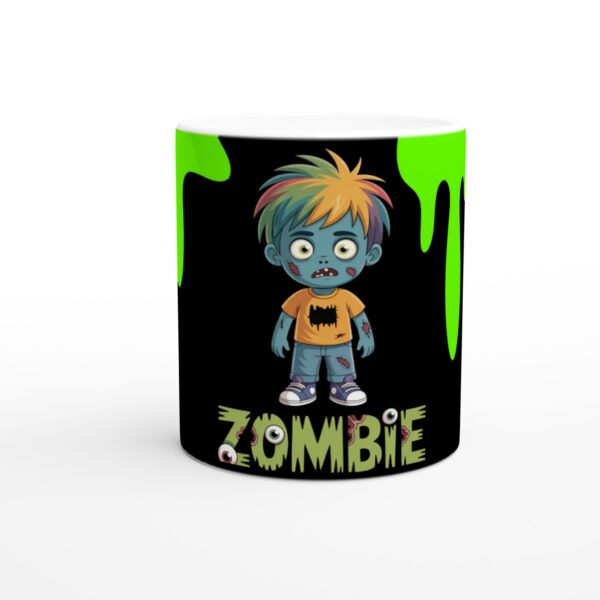 3f7594c6-08bc-4a8c-9e97-49be981fd402