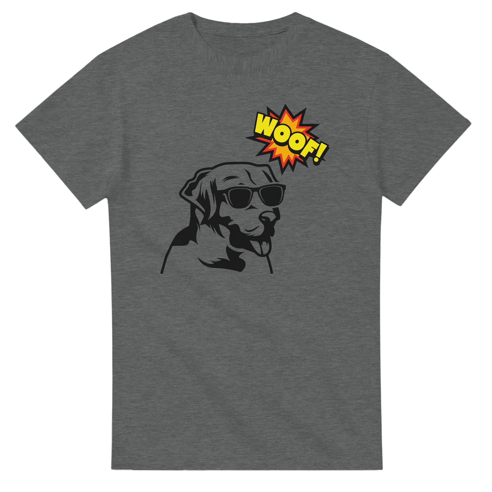 3fd61063-f112-45ea-ba6f-54eb03940a42