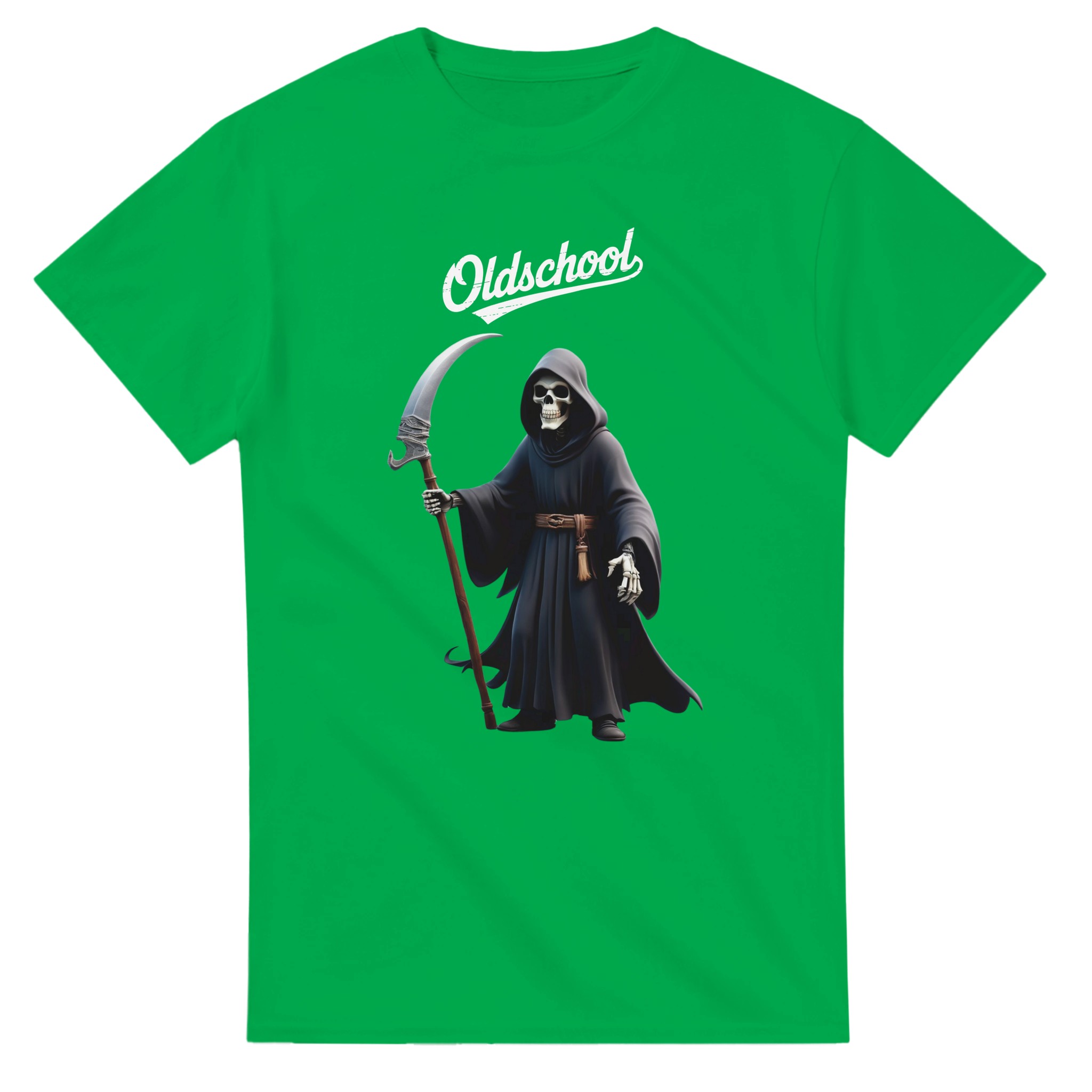 4054b020-4edc-47ce-b69a-7faf6af773bc