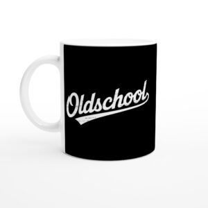 407d01e7-dae4-47a3-b829-75b03961ab5e