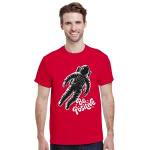 40c2f02d-28cc-4fde-9c7c-77d6e85a96c8