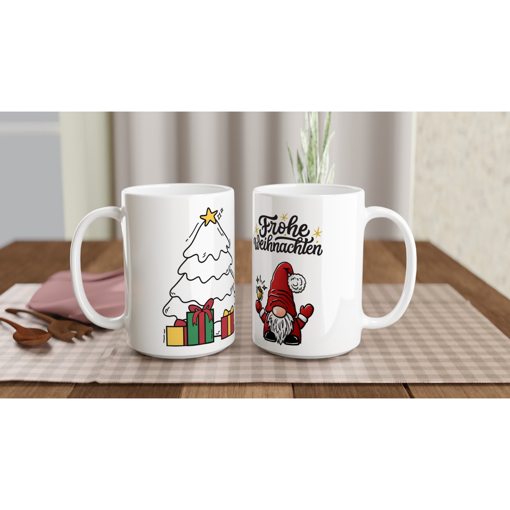 412a7cff-6faf-459d-883d-b934efdf35a3