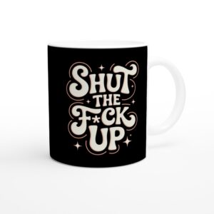 412bd176-af81-4655-a177-d3e66a3eea96