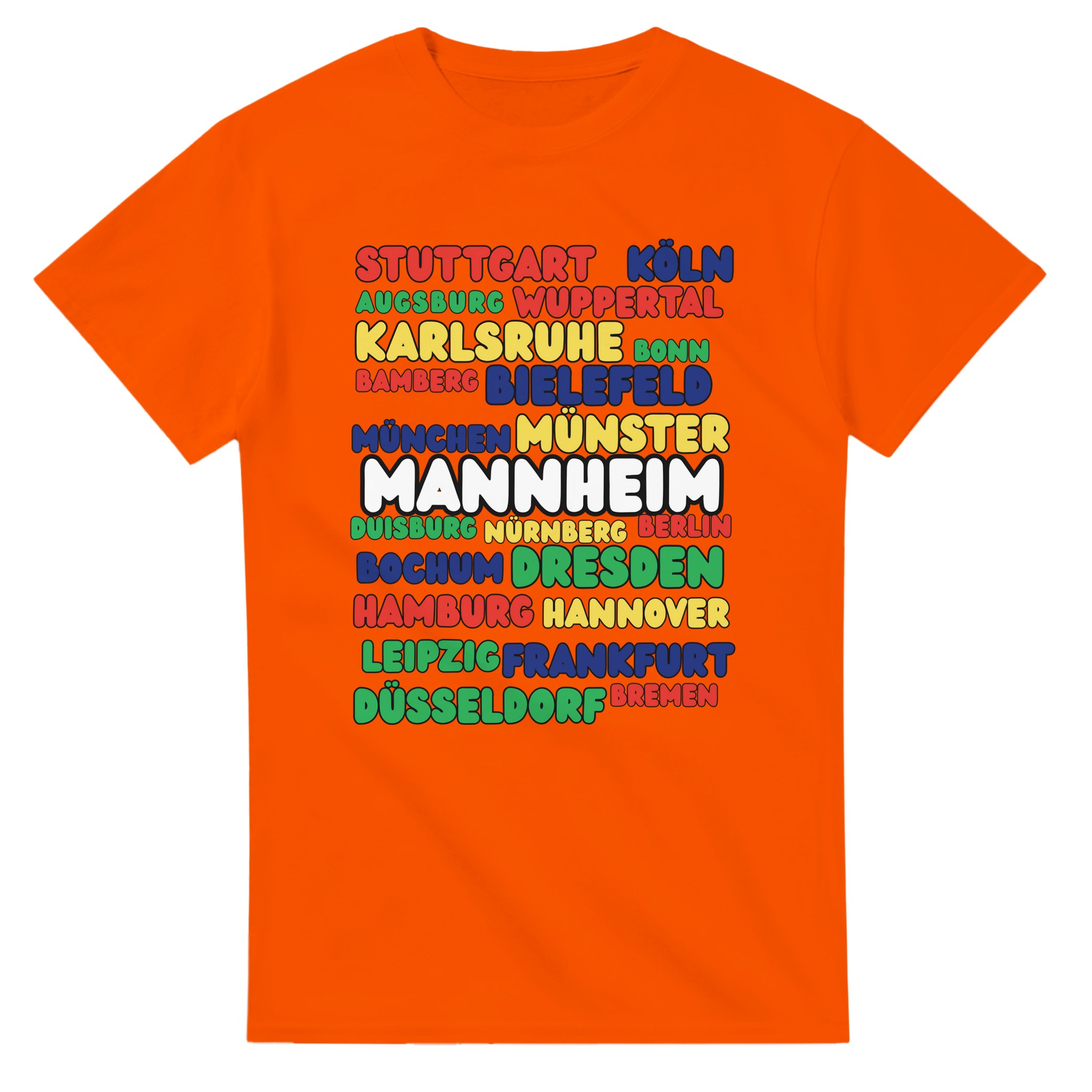 41414f2f-77fc-48df-be77-cffe5cadfa15