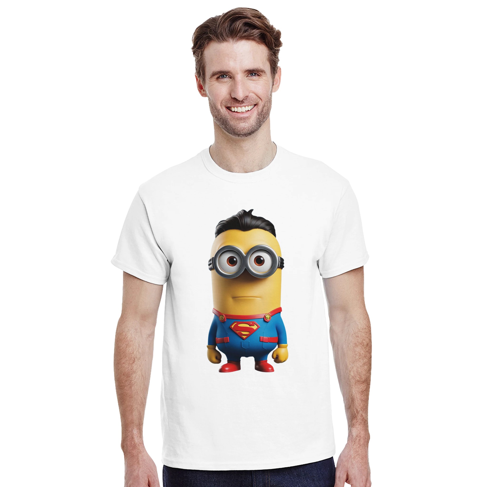 41922f81-49c2-44c4-89b6-c9ada9f05112