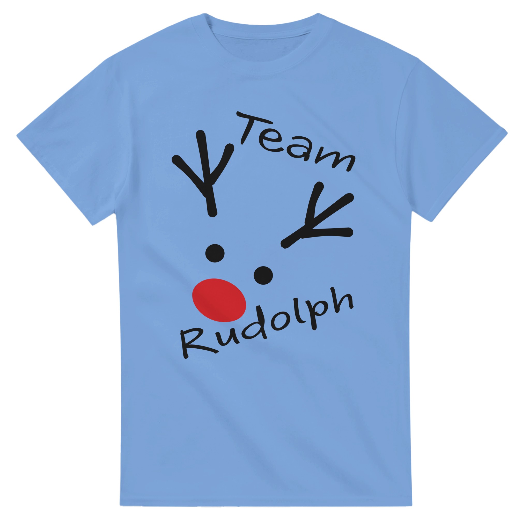 4220bc2e-657d-4ee9-858f-cab8360d592e