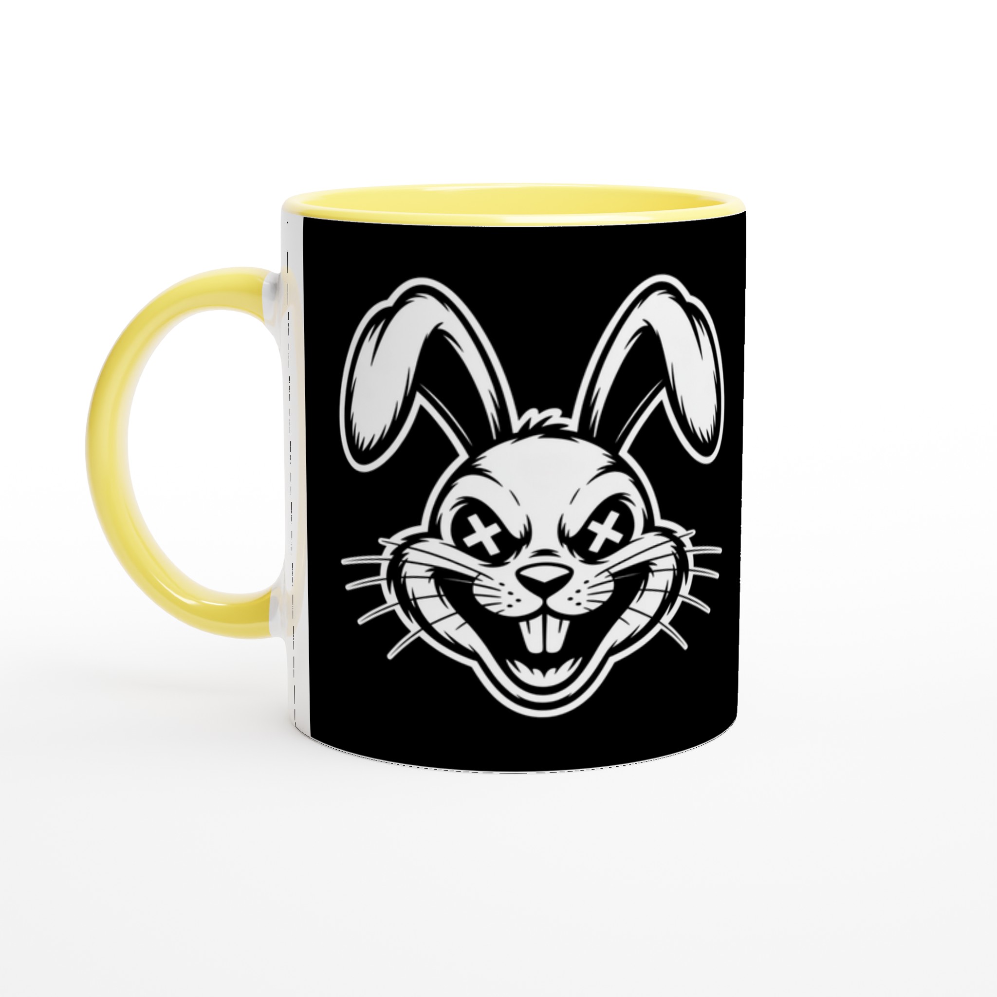 42376799-4884-4485-ba7b-4c76f23b99c7