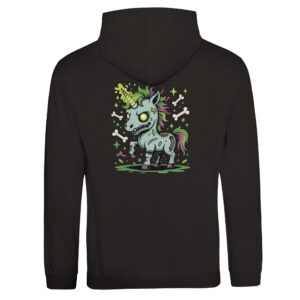 426f6c56-bf09-426e-a7e0-b581544d0394