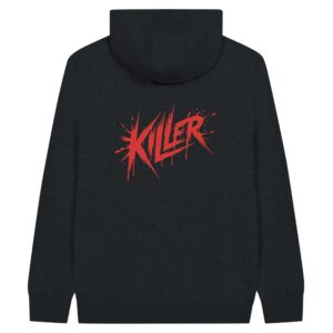 42c36e37-f911-4667-a417-b35a0b5692c1