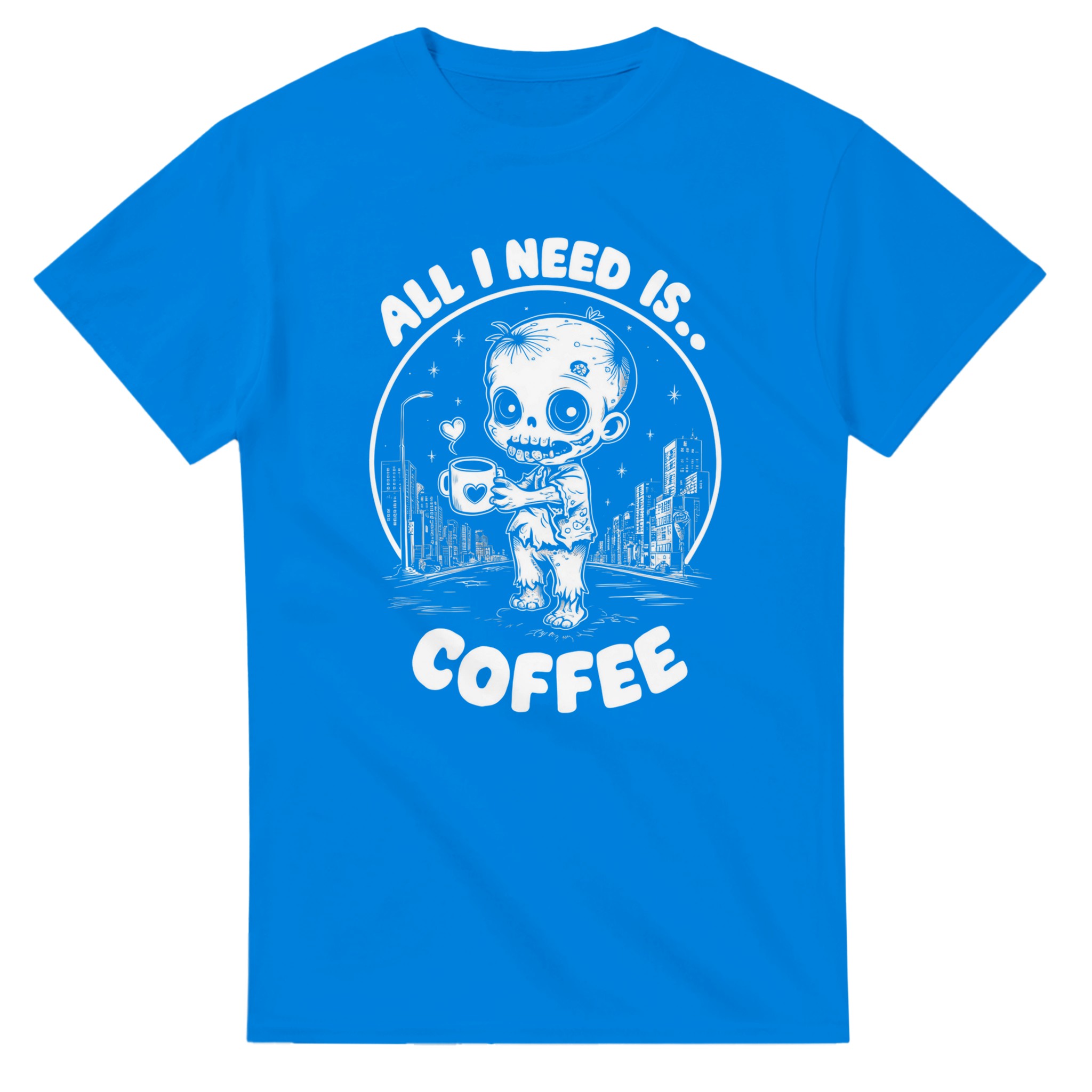 42f24e20-d2e7-4028-982f-ae63f7430c6d