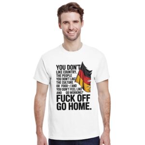 42fdd3df-6bab-496b-bf49-fd8ed3b74ed4